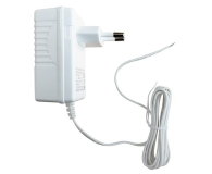 Somfy Monitor wewn. do wideodomofonu V300 z zasilaczem - 678129 - zdjęcie 2